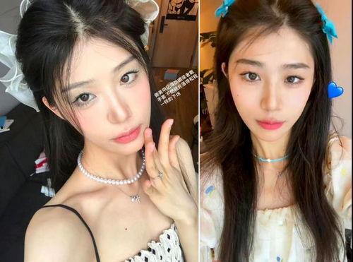 女子爆料日本男子出轨视频,视频曝光惊人细节  第1张